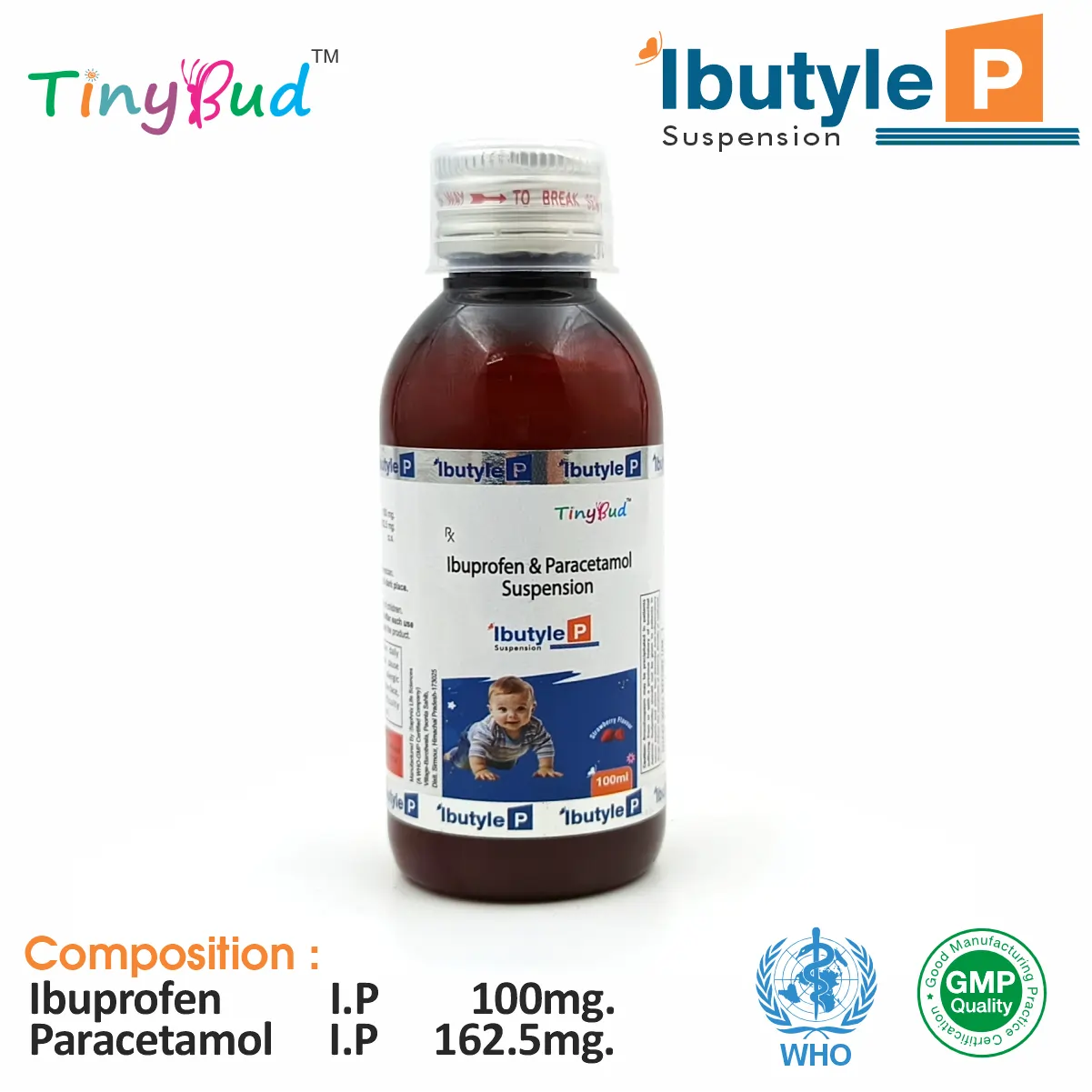 ibuprofen-100mg-paracetamol-125mg-suspension